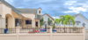 listing thumbnail image 12