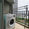 listing thumbnail image 2