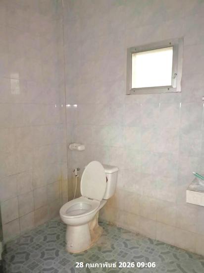 picture HOME 35 Sq.w. Bang Pa-In Phra Nakhon Sri Ayutthaya for 2.3M - 10/24