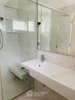 listing thumbnail image 31