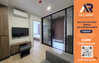 listing thumbnail image 0