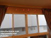 listing thumbnail image 36