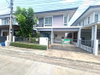 listing thumbnail image 28