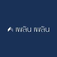 logo project Ploen Ploen Condominium Tiwanon - Pakkred 6
