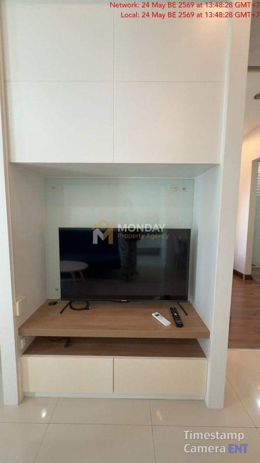 picture 🔥 Available Now! Q House Condo Sathorn - Book Before It's Gone! 🔥 MD-25024009 - 19/26