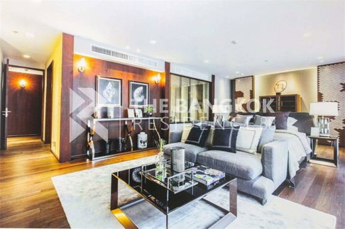 Luxury Condo at Special Price The Issara Ladprao
