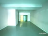 listing thumbnail image 26