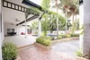 listing thumbnail image 67