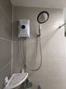 listing thumbnail image 22