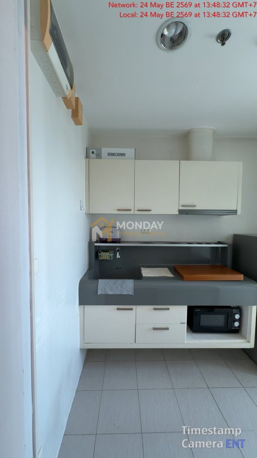 picture 🔥 Available Now! Q House Condo Sathorn - Book Before It's Gone! 🔥 MD-25024009 - 9/26