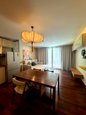Condos for rent : 💙For rent DLV Thonglor 20 💙 +66 615802631 Dao // Line id : @yps3670k