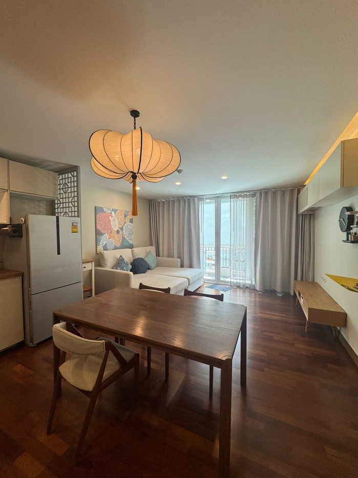 picture 💙For rent DLV Thonglor 20 💙 +66 615802631 Dao // Line id : @yps3670k - 1/4