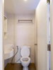 listing thumbnail image 12