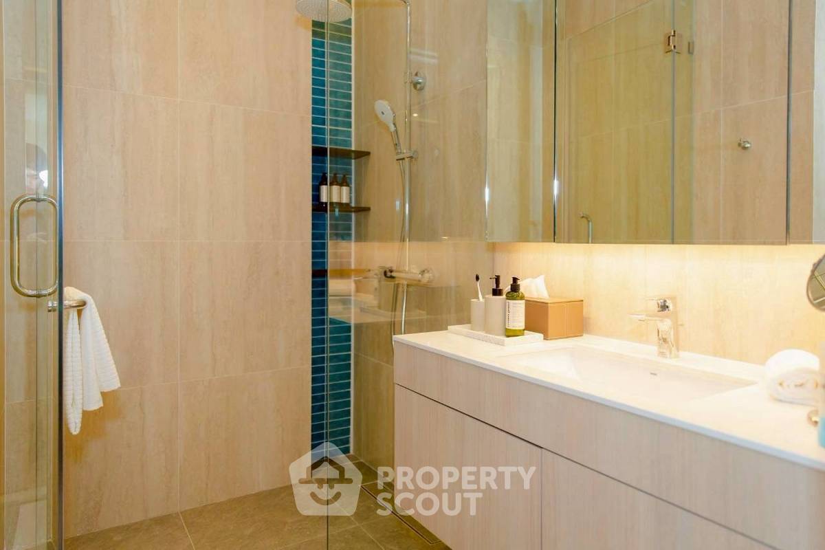 picture 1-BR Condo at Once Wongamat close to Naklua (ID 2975942) - 9/9