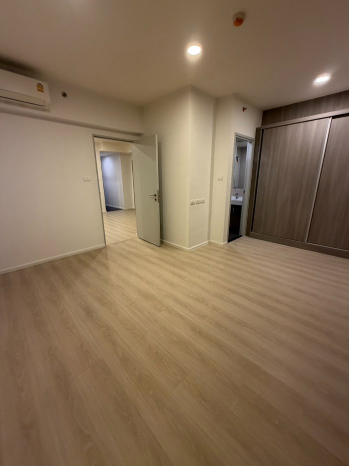 รูป ให้เช่าคอนโด A space Mega หลังIkea - รูปที่ 7/13