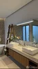 listing thumbnail image 34