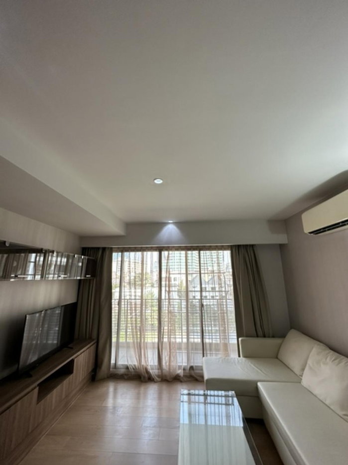 picture For rent Runesu Thonglor 5 2B2B 🔥🔥 Line ID: @kjcondo (with @)🔥🔥 - 8/19