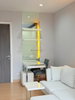 listing thumbnail image 21