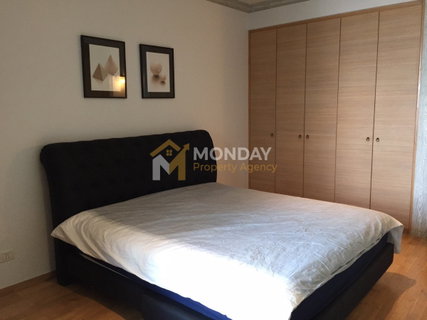 รูปภาพ 🔥 ห้องว่าง พร้อมเข้าอยู่! The Empire Place รีบจองก่อนหลุด 🔥MD-26098622