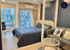 listing thumbnail image 23