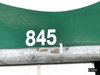 listing thumbnail image 17