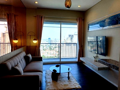 Condos for rent : 🟪🟦🟩🟨🟧  For Rent The Saint Residences 🛎️🛎️ | 𝗟𝗶𝗻𝗲@: @𝗮𝘀𝘀𝗲𝘁𝘀𝗽𝗿𝗼