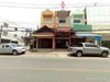 listing thumbnail image 0