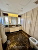 listing thumbnail image 30