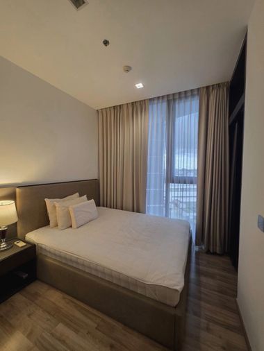 Shock price for rent The base park west ห้องสวย ราคาถูก รีบด่วน 🔥🔥