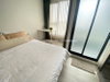 listing thumbnail image 23