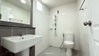 listing thumbnail image 19