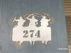 listing thumbnail image 34