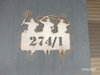 listing thumbnail image 22