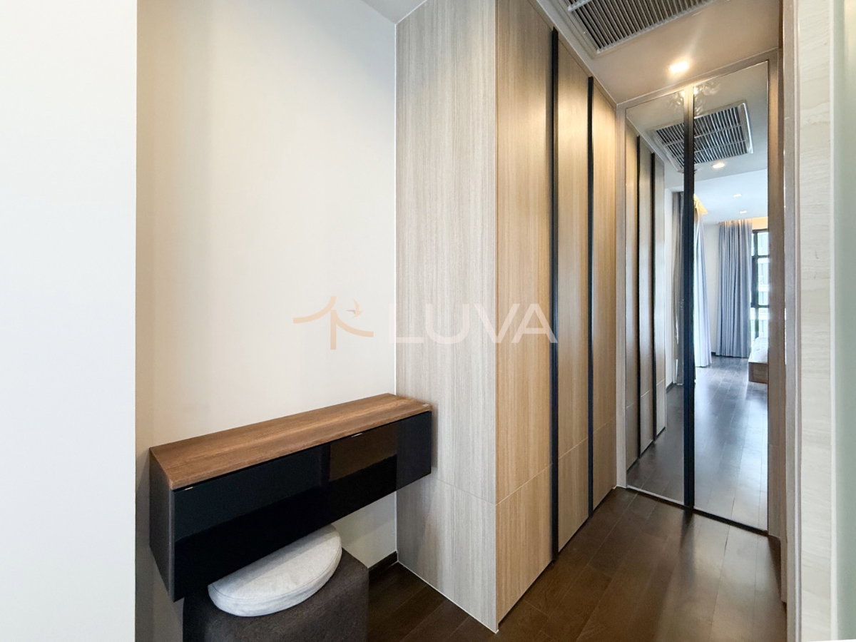 picture For Rent 🌳 The XXXIX By Sansiri 🔥 61,900  - 7/11