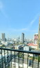 listing thumbnail image 12