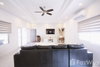 listing thumbnail image 18