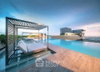 listing thumbnail image 21