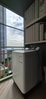 listing thumbnail image 18