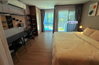 listing thumbnail image 22