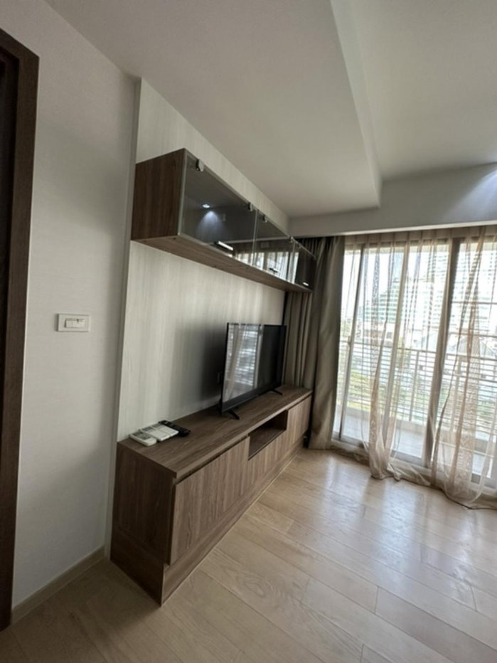 picture For rent Runesu Thonglor 5 2B2B 🔥🔥 Line ID: @kjcondo (with @)🔥🔥 - 7/19
