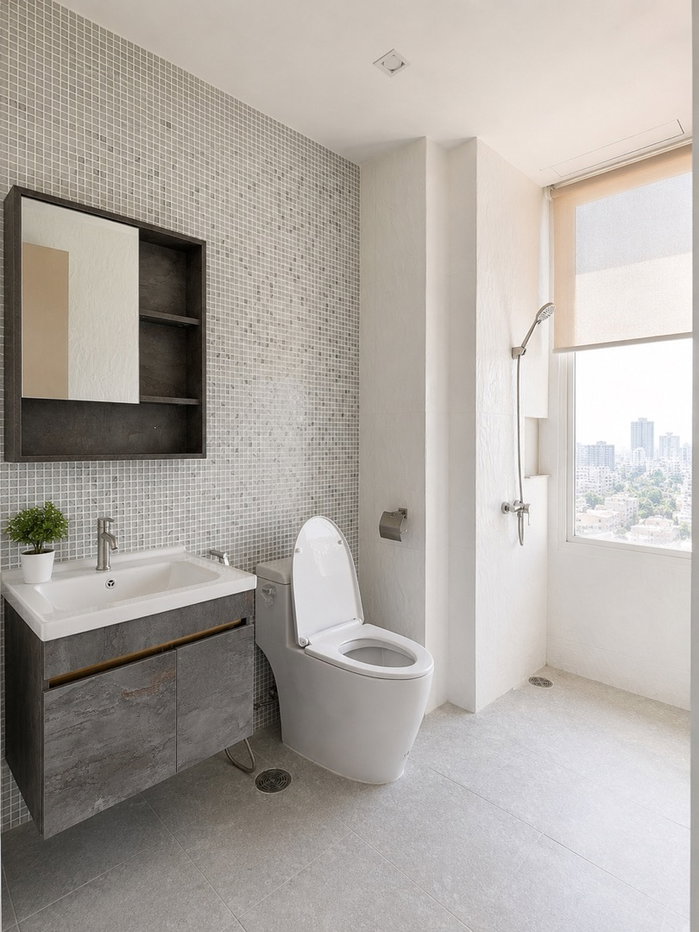 picture Code: 26KJ3047  for rent Villa Rachatewi 🔥🔥 Line ID: @kjcondo (with @)🔥🔥 - 14/15