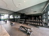 listing thumbnail image 11