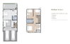 listing thumbnail image 19