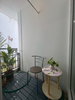 listing thumbnail image 4