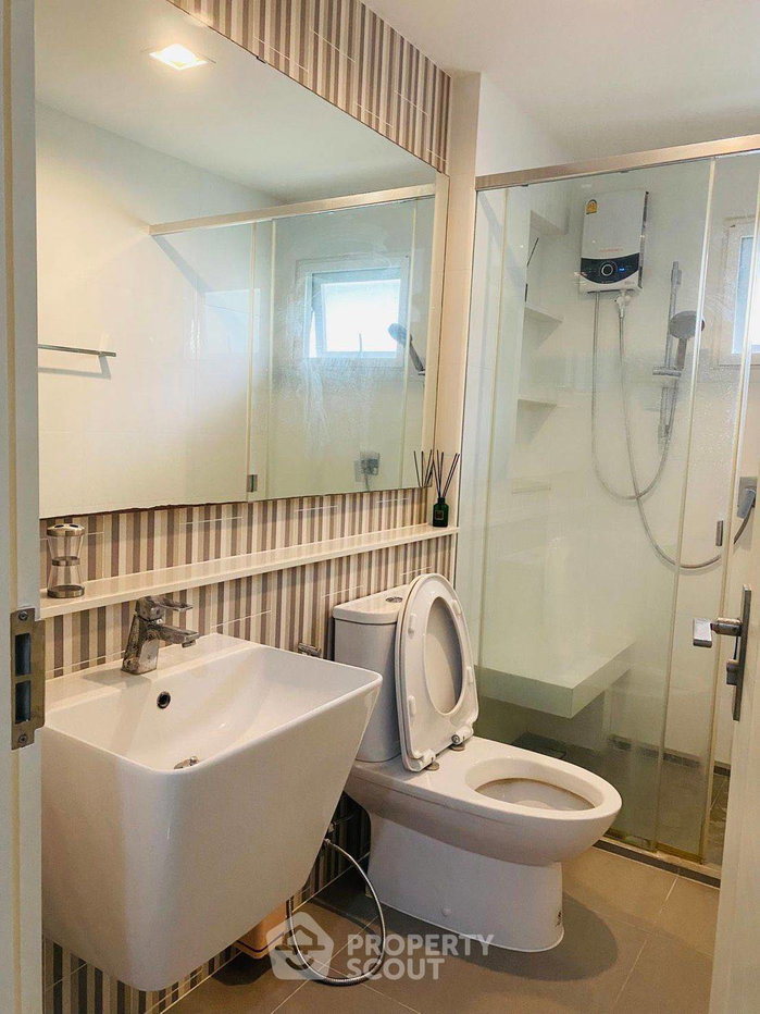 รูป บ้าน 3-ห้องนอน ที่ มัณฑนา อ่อนนุช-วงแหวน 5 ใน ดอกไม้ (ID 2999006) - รูปที่ 39/40