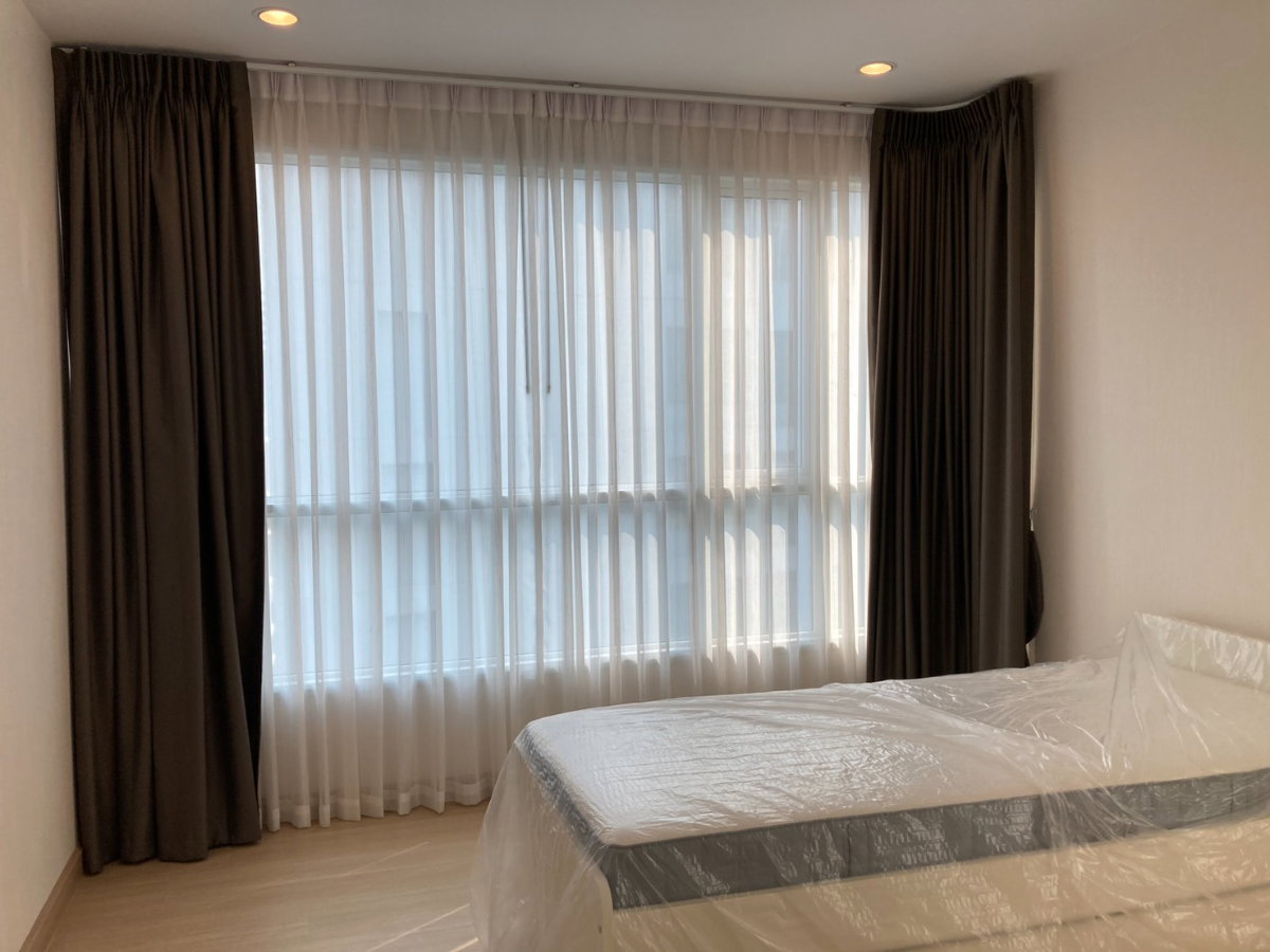 picture Sale! RIVA grand condo Praramlll (New renovate) - 11/19