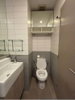 listing thumbnail image 19
