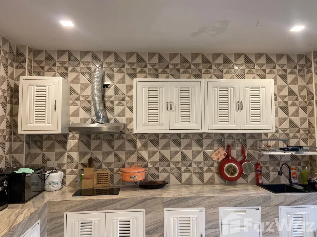 รูป วิลล่าให้เช่า 3 ห้องนอน ใน ฉลอง, ภูเก็ต 6462554 - รูปที่ 5/14