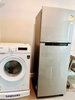 listing thumbnail image 6