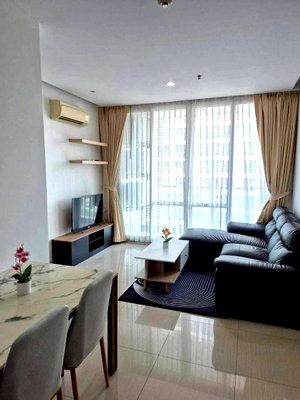 Condos for rent : ✅ TCG163 ✅ Line : @p2nproperty